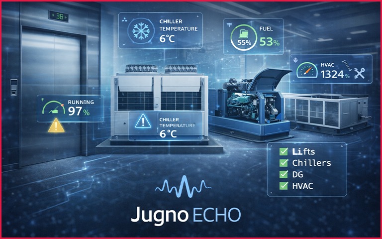 Predictive Maintenance