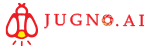 Jugno.ai