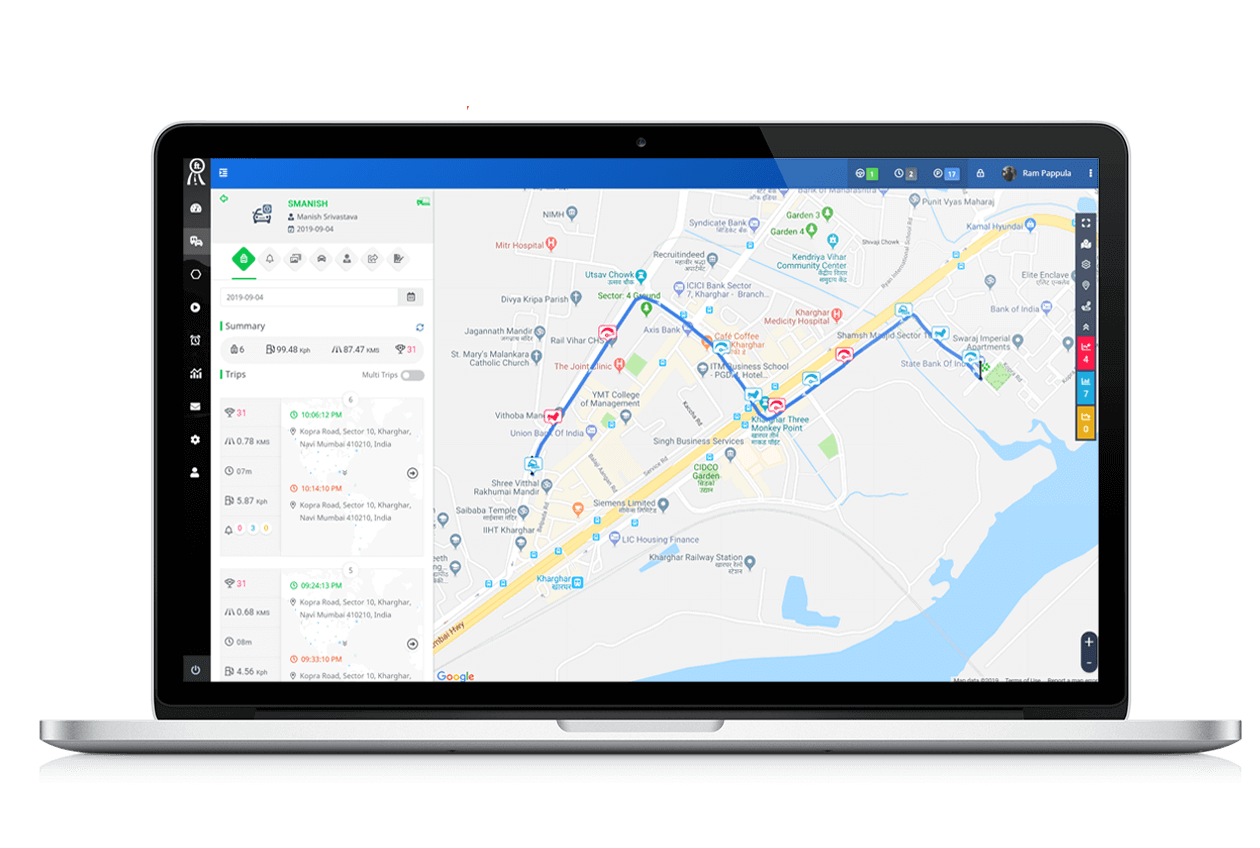 Deltic Auto Deploys White-Label Jugno Pulse for L3 EV Monitoring & Government Compliance